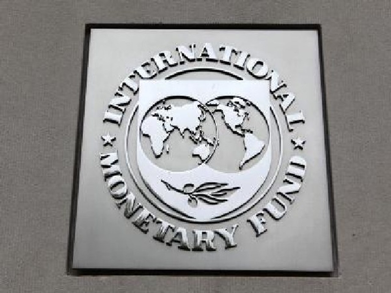Sri Lanka economy facing mounting challenges: IMF | Business