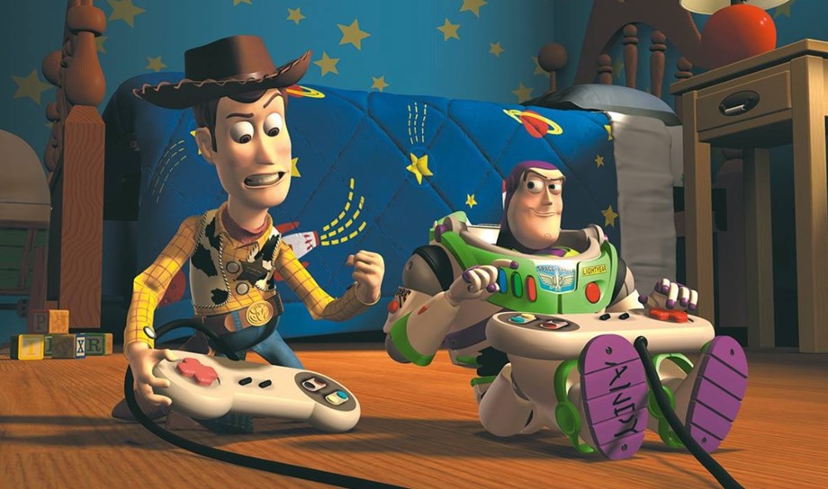 Buzz Lightyear actor & producer say differently about Toy Story 5’s possibility Buzz Lightyear actor & producer say differently about Toy Story 5’s possibility