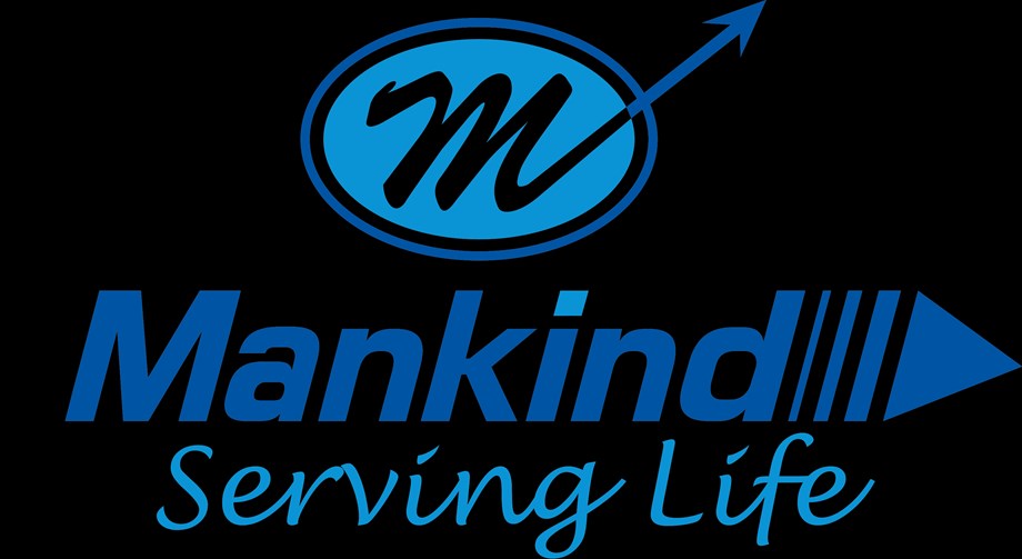 Mankind Pharma acquires majority stake in Upakarma Ayurveda Mankind Pharma acquires majority stake in Upakarma Ayurveda
