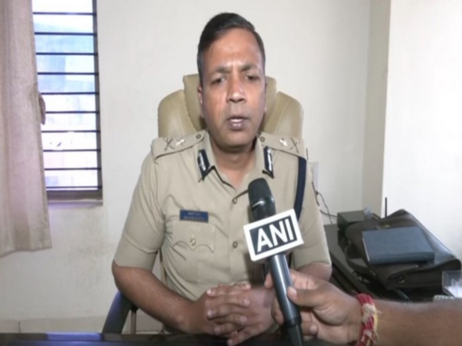 Karnataka: Authorities denies permission to install Kamanna idol at Idgah maidan in Hubballi Karnataka: Authorities denies permission to install Kamanna idol at Idgah maidan in Hubballi