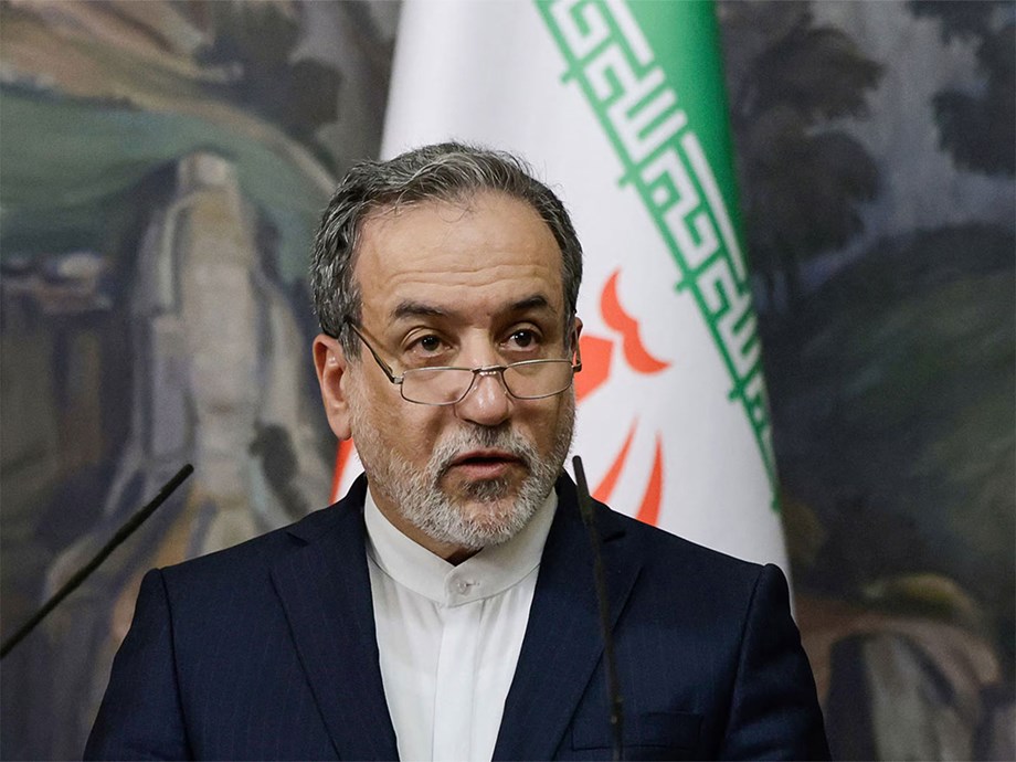 US Shifts Stance on Russian Oil Post-Iran Conflict US Shifts Stance on Russian Oil Post-Iran Conflict