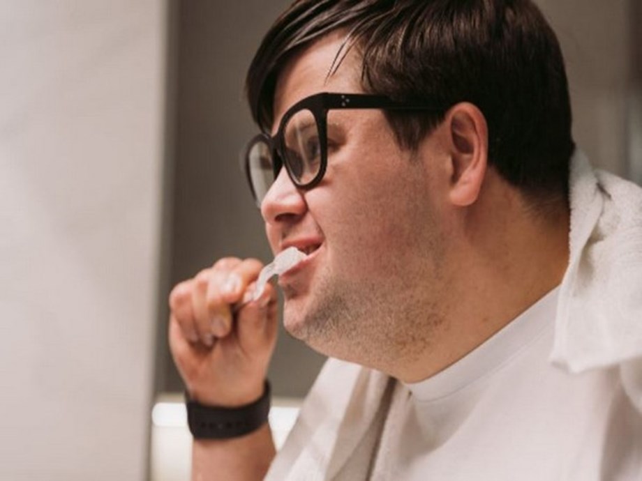 Study finds ill effect of carbs, sugary foods on oral health Study finds ill effect of carbs, sugary foods on oral health