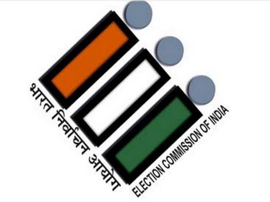 Jharkhand Governor approves three-tier Panchayat elections in state Jharkhand Governor approves three-tier Panchayat elections in state