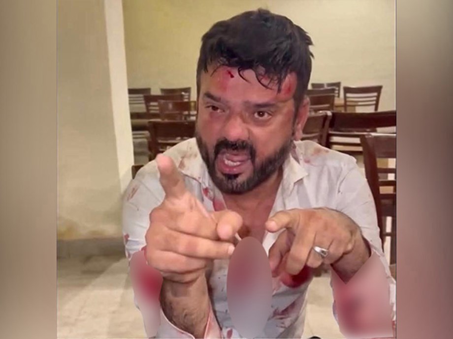 JSFM Condemns Alleged State-Backed Abduction of Activist Lawyer JSFM Condemns Alleged State-Backed Abduction of Activist Lawyer