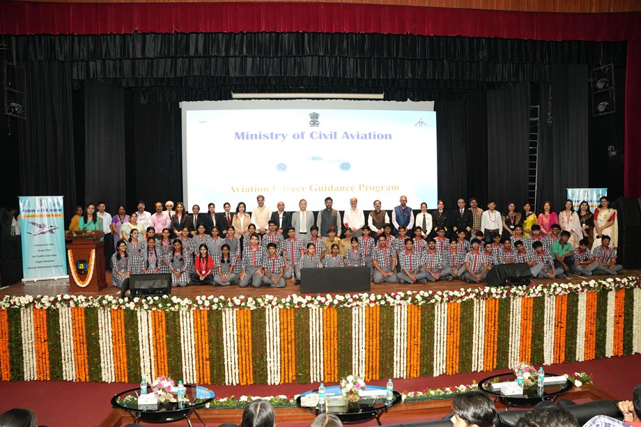 Casper Ruuds Madrid Triumph: A Springboard to French Open Success Casper Ruuds Madrid Triumph: A Springboard to French Open Success