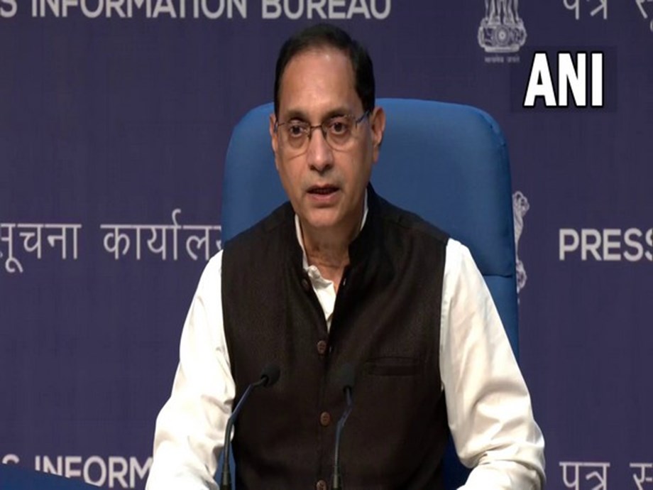 Govt holds preliminary talks with BALCO for withdrawing arbitration, initiating IPO process Govt holds preliminary talks with BALCO for withdrawing arbitration, initiating IPO process