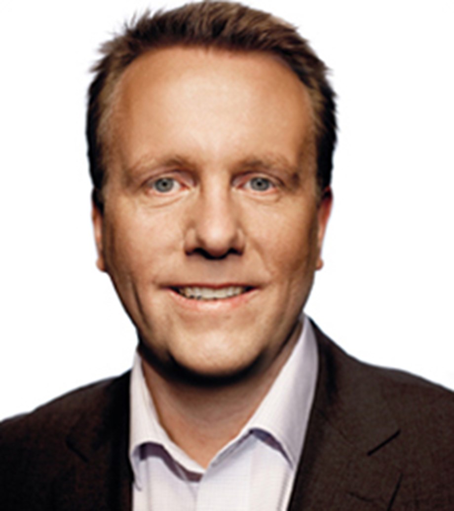 Denmark looks to curb collection of data on children by Big Tech Denmark looks to curb collection of data on children by Big Tech