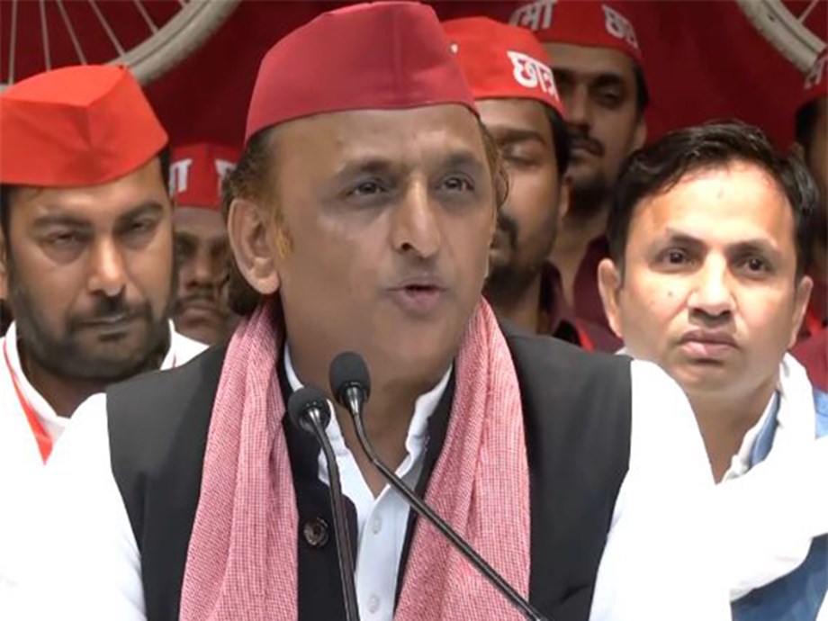 Diplomatic Talks: South Korea and Chinas Leaders to Confer Diplomatic Talks: South Korea and Chinas Leaders to Confer