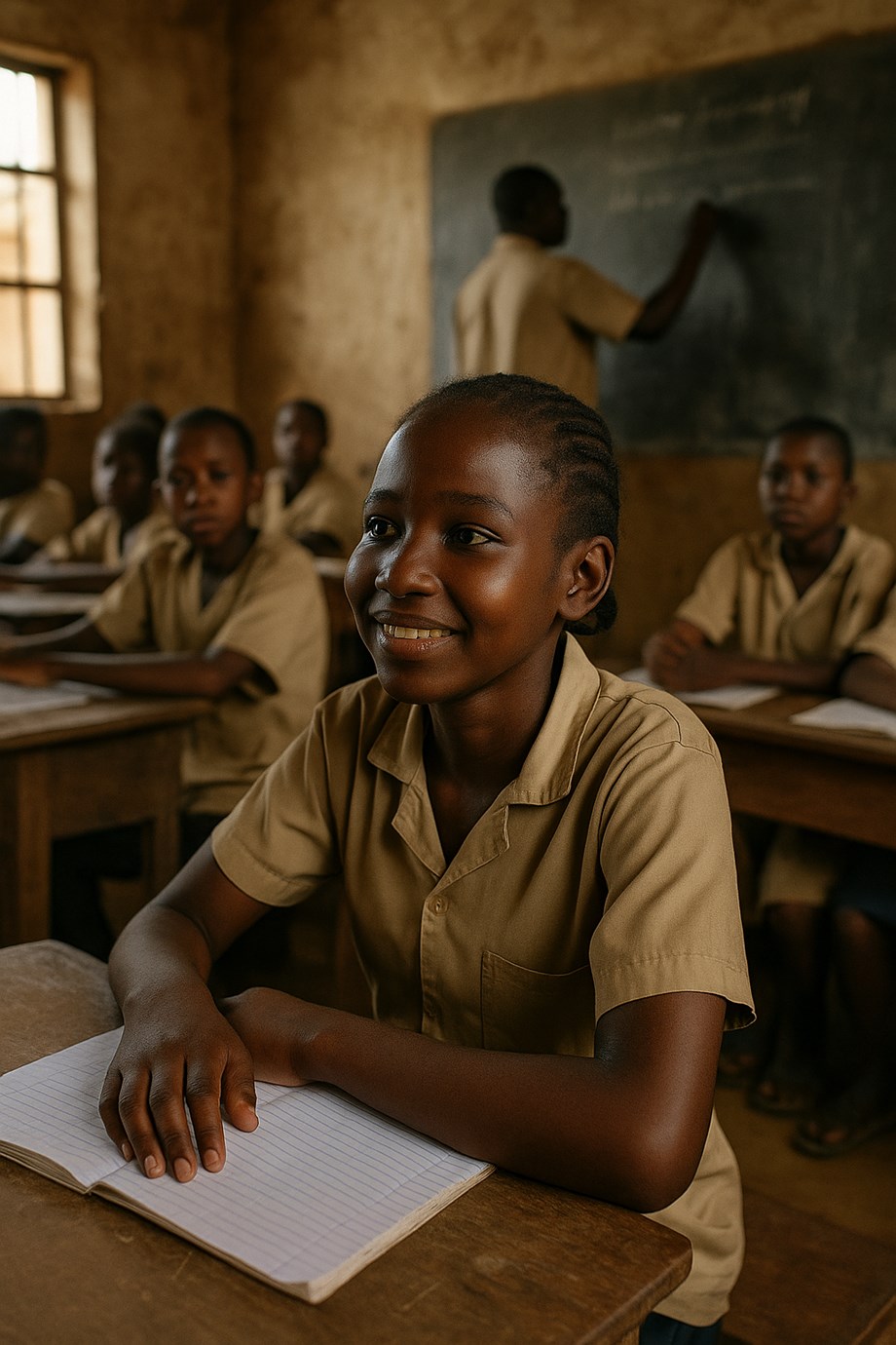 Teen Gamer Sentenced to 100 Years for Family Tragedy Teen Gamer Sentenced to 100 Years for Family Tragedy