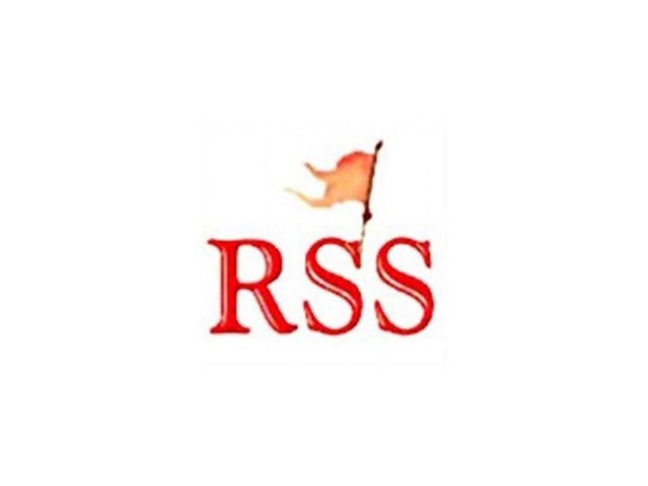 Social evils cropped up in Indian society due to Islamic invasion: RSS leader Social evils cropped up in Indian society due to Islamic invasion: RSS leader