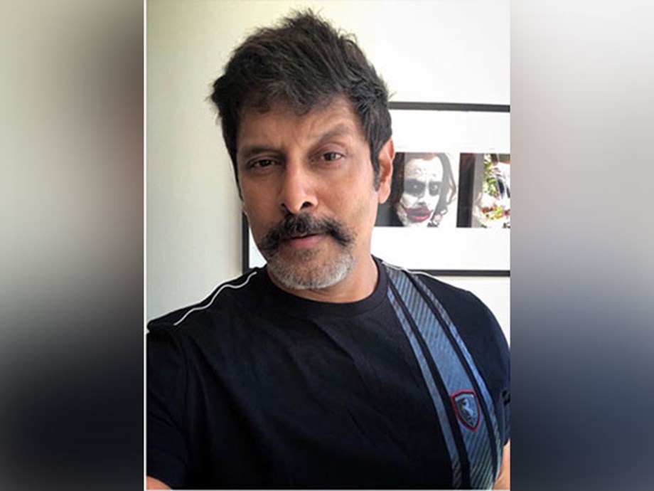 Tamil actor Vikram to be discharged from hospital, did not suffer cardiac arrest say doctors Tamil actor Vikram to be discharged from hospital, did not suffer cardiac arrest say doctors