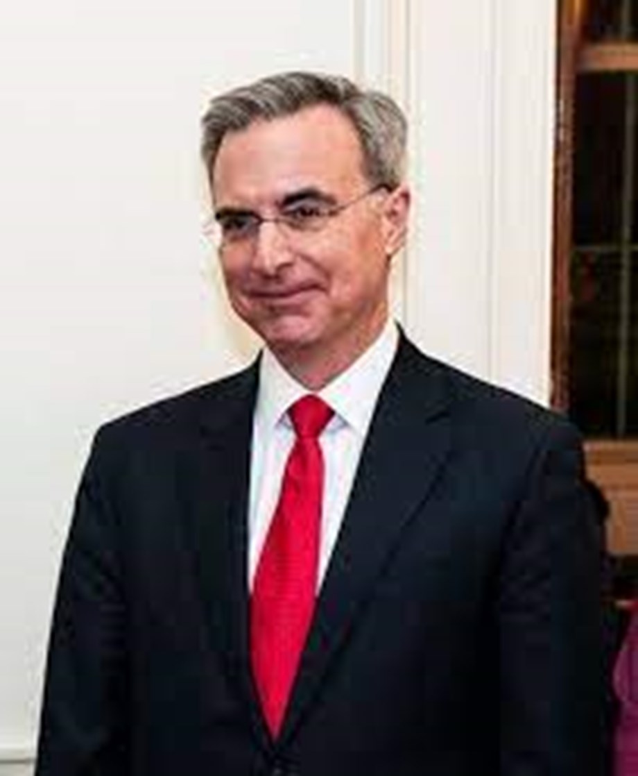 Trump WH counsel Cipollone gives 1/6 testimony, new info Trump WH counsel Cipollone gives 1/6 testimony, new info