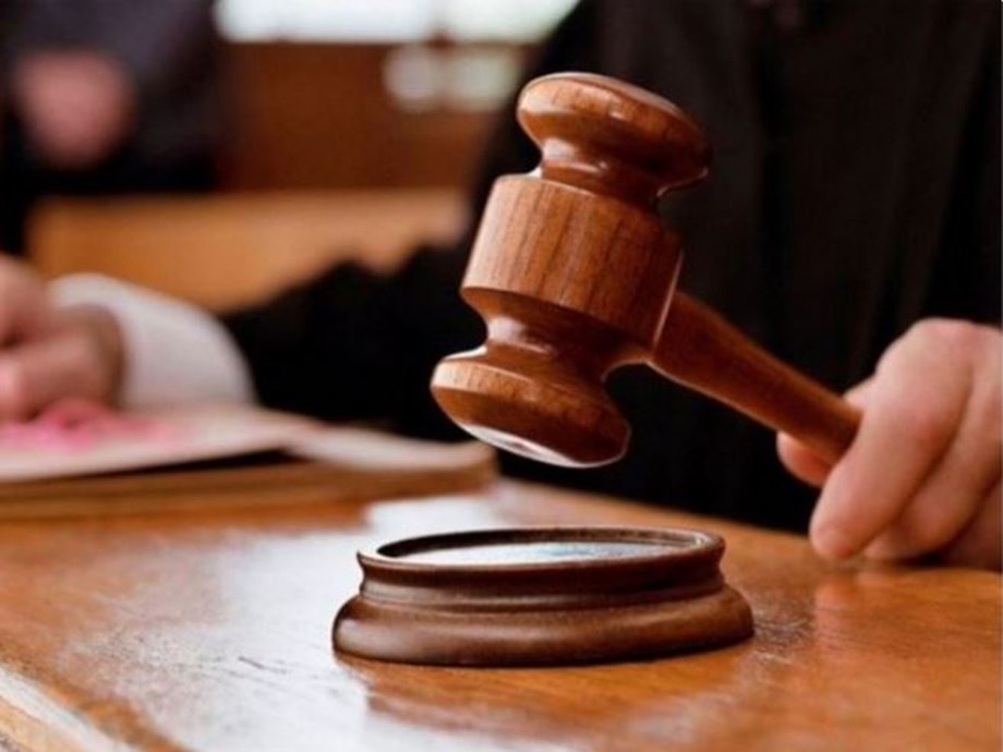 Court directs jail authorities to consider threat perception to Kala Jathedi gang member Court directs jail authorities to consider threat perception to Kala Jathedi gang member