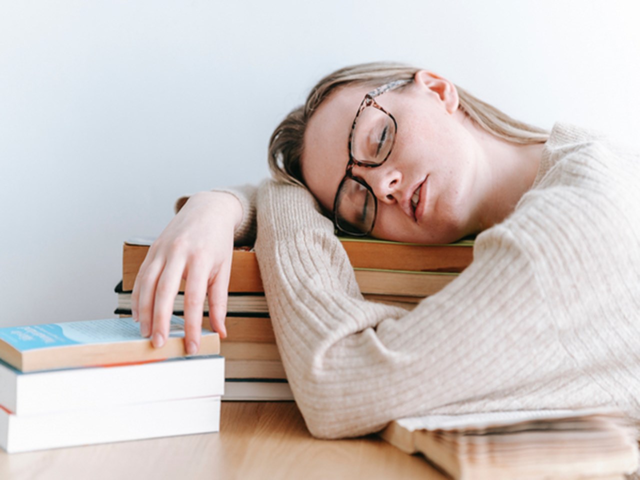 Des chercheurs découvrent comment le manque de sommeil réduit les avantages cognitifs de l’exercice