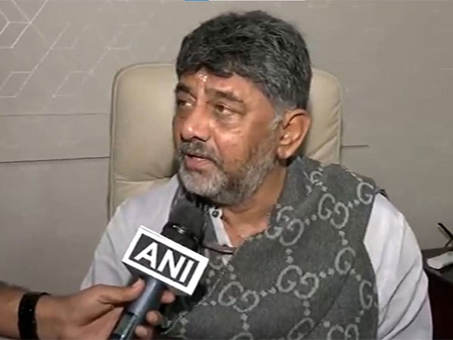 Devdiscourse - Business - News Image