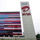 Dialog Axiata and Bharti Airtel seal deal to merge operations in Sri Lanka