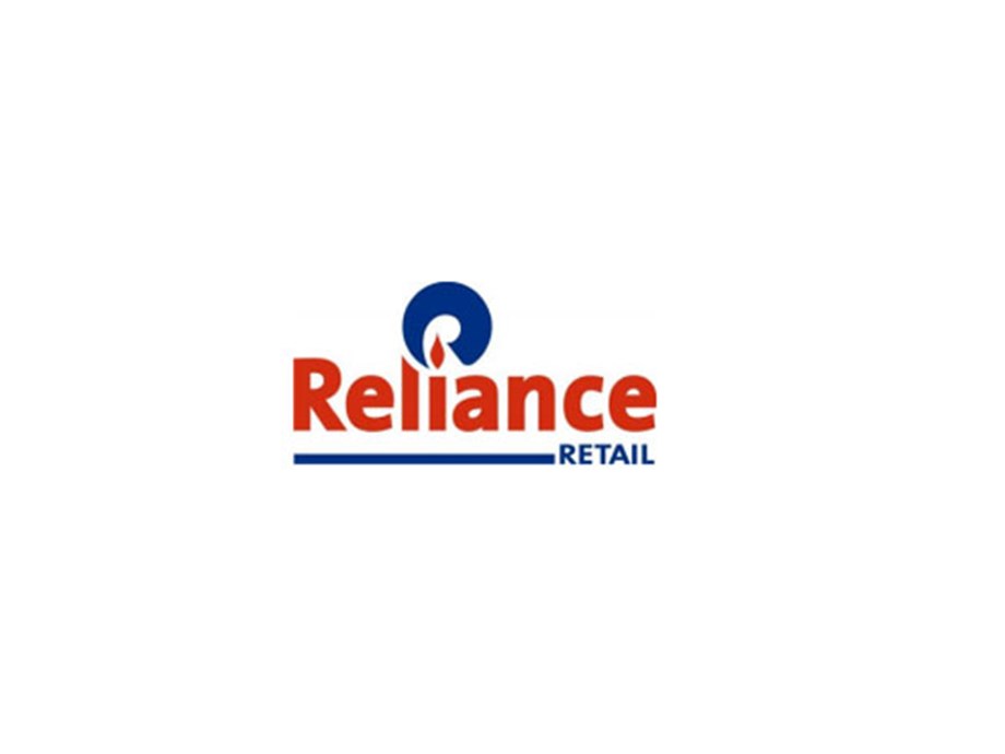 Reliance Capital: Deadline for bids for subsidiaries extended till Dec 17 Reliance Capital: Deadline for bids for subsidiaries extended till Dec 17