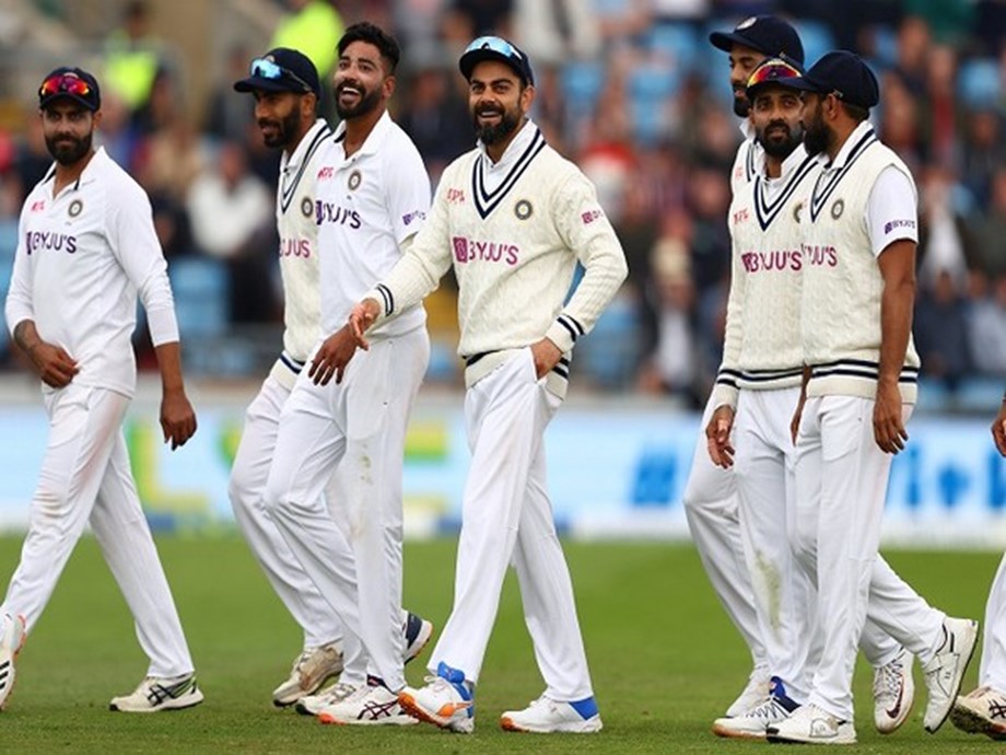 India tour of South Africa across formats to get underway with Test series from December 17 India tour of South Africa across formats to get underway with Test series from December 17