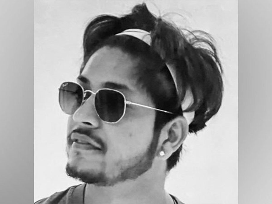 Suspended Nepal cricket captain Sandeep Lamichhane claims innocence amid rape accusations Suspended Nepal cricket captain Sandeep Lamichhane claims innocence amid rape accusations