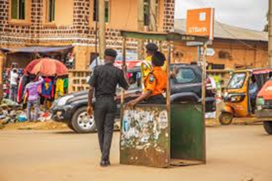 At least 70 killed in suspected militant attacks in Niger - security sources At least 70 killed in suspected militant attacks in Niger - security sources