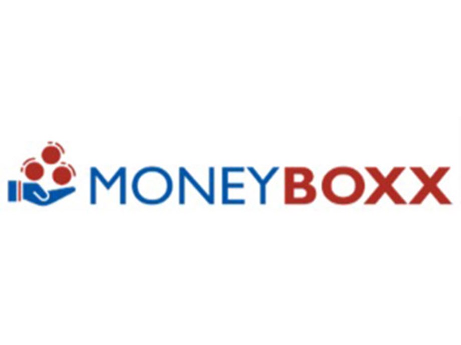 Moneyboxx raises Rs 24 crore equity capital Moneyboxx raises Rs 24 crore equity capital