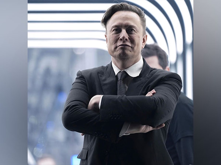 Twitter Files: Select group placed people on secret blacklists, says report Twitter Files: Select group placed people on secret blacklists, says report