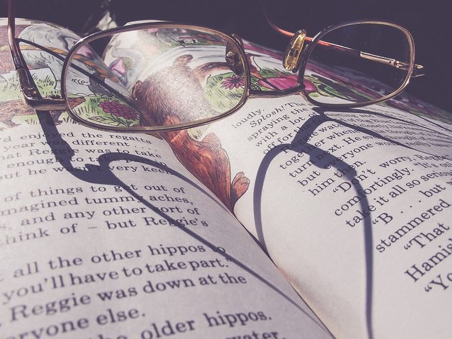 Book explores diverse experiences of menstruation in S Asia Book explores diverse experiences of menstruation in S Asia