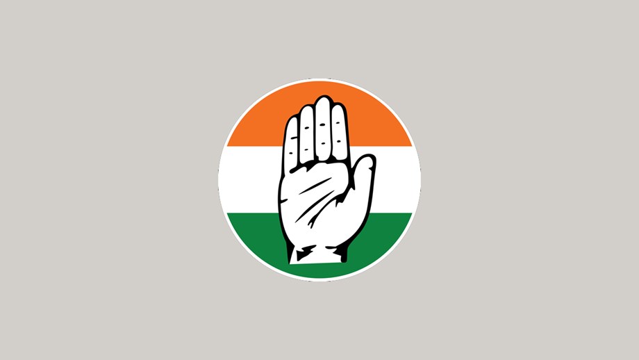 Cong demands fire audit of game zones and malls in Maharashtra in wake of Rajkot tragedy Cong demands fire audit of game zones and malls in Maharashtra in wake of Rajkot tragedy