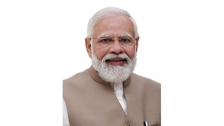 Lok Sabha elections: Modi to lead roadshow in Jabalpur on Sunday Lok Sabha elections: Modi to lead roadshow in Jabalpur on Sunday