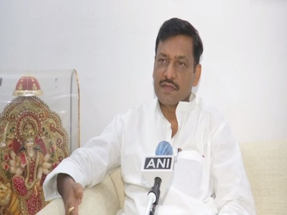 Opposition must move forward with common minimum programme: Bihar Cong chief Opposition must move forward with common minimum programme: Bihar Cong chief