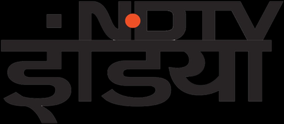 NDTV Q3 net loss at Rs 10.16 cr NDTV Q3 net loss at Rs 10.16 cr