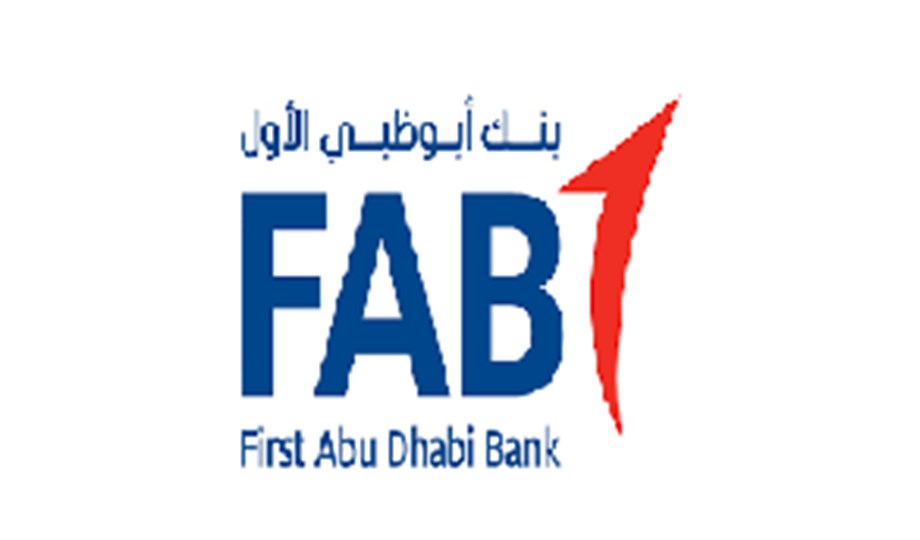 BRIEF-First Abu Dhabi Bank Re-Iterates It Is Not Evaluating Possible Offer For Standard Chartered BRIEF-First Abu Dhabi Bank Re-Iterates It Is Not Evaluating Possible Offer For Standard Chartered