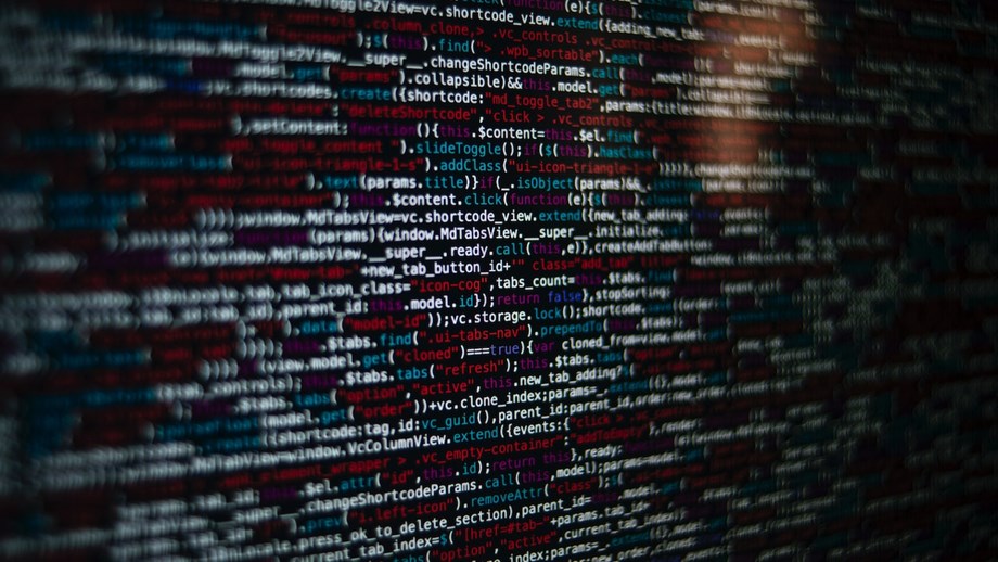 The Rise of Cyber Threats: A Global Concern for the Digital Age The Rise of Cyber Threats: A Global Concern for the Digital Age