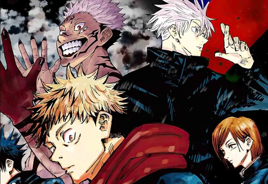 Jujutsu Kaisen Season 2 Episode 23 Release Date, Time, and What to Expect