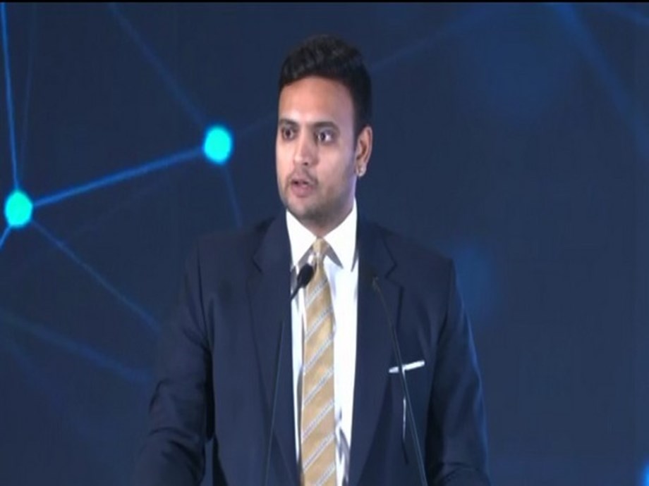 More than 200 CIOs from various industries attend 12th BIG CIO Show in Bengaluru More than 200 CIOs from various industries attend 12th BIG CIO Show in Bengaluru