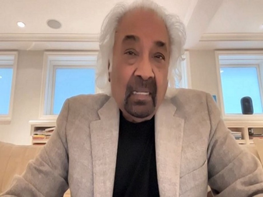 Land Grabbing Allegations: Sam Pitroda and Others Accused in Karnataka Land Grabbing Allegations: Sam Pitroda and Others Accused in Karnataka