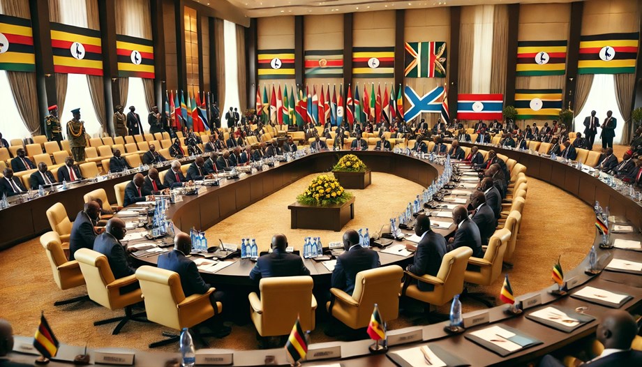 MPs Reject DPP Budget Proposal, Citing Political Interference and Poor Performance MPs Reject DPP Budget Proposal, Citing Political Interference and Poor Performance