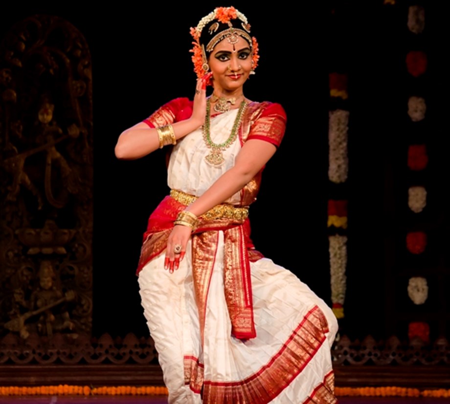 Dhauli-Kalinga Mahostav set in motion Dhauli-Kalinga Mahostav set in motion