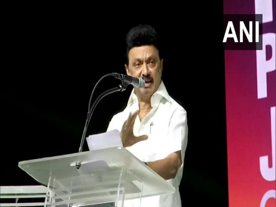 TN: MK Stalin to pass resolution in Assembly urging Centre to instruct Governor to give assent to Bills TN: MK Stalin to pass resolution in Assembly urging Centre to instruct Governor to give assent to Bills