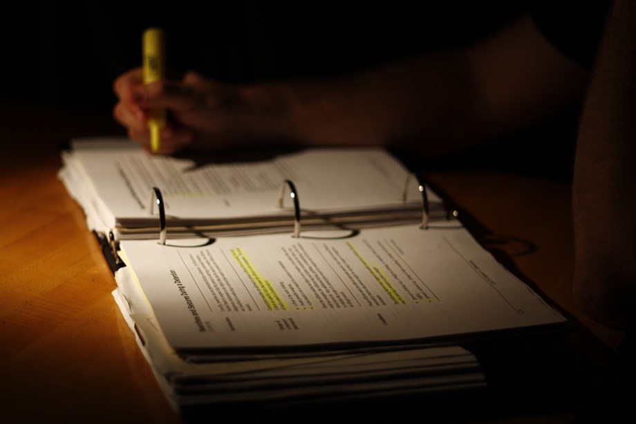 SIMATS Shines at the Top 15 Indian Universities Under Affordable and Clean Energy Category in Global Impact Ranking 2021 SIMATS Shines at the Top 15 Indian Universities Under Affordable and Clean Energy Category in Global Impact Ranking 2021