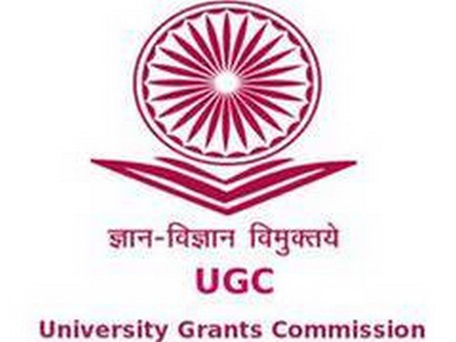 OPSC halts recruitment process in varsities after UGC rap OPSC halts recruitment process in varsities after UGC rap