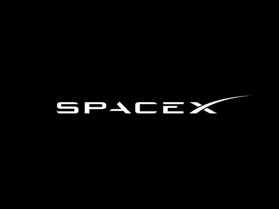 Point d’information scientifique : Amazon et SpaceX bloquent les contrats de communications spatiales de la NASA ;  Les scientifiques se préparent à redémarrer le collisionneur du CERN pour rechercher de la « matière noire » et plus encore