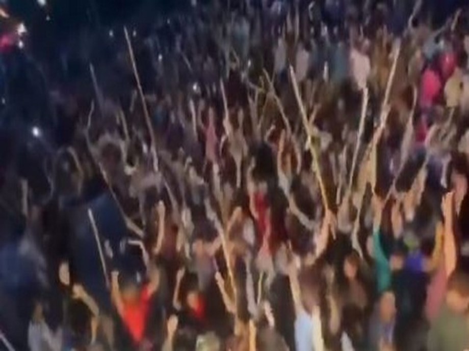 US, UK and Canada announce travel advisory for citizens in Pakistan US, UK and Canada announce travel advisory for citizens in Pakistan