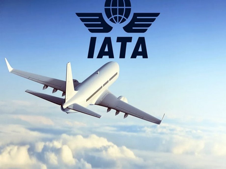 IATA terms COVID restrictions on China a knee-jerk reinstatement of measures IATA terms COVID restrictions on China a knee-jerk reinstatement of measures