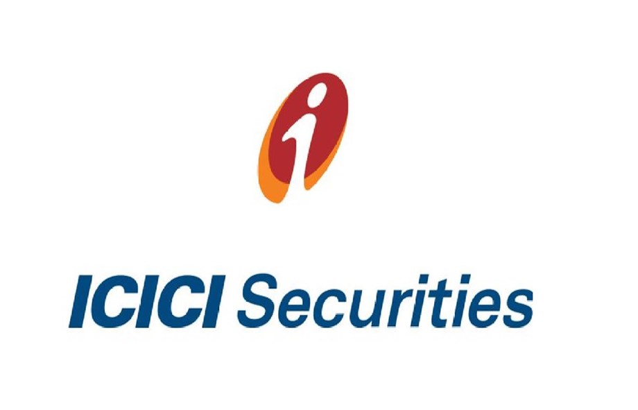 ICICI Securities Q1 profit surges 61 pc; revenue up 37 pc ICICI Securities Q1 profit surges 61 pc; revenue up 37 pc