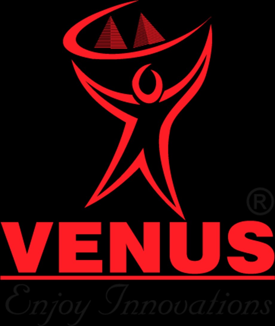 Venus Remedies gets marketing approval from Oman, Malaysia, Bosnia, Trinidad & Tobago for chemotherapy drugs Venus Remedies gets marketing approval from Oman, Malaysia, Bosnia, Trinidad & Tobago for chemotherapy drugs