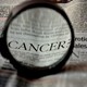 Health News Roundup: TGeneos cancer vaccine shrinks liver tumors in small trial; Trump says he will disclose abortion policy on Monday and more