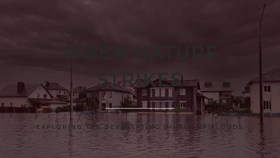 Northern China faces Doksuri floods as south mops up from storm Northern China faces Doksuri floods as south mops up from storm