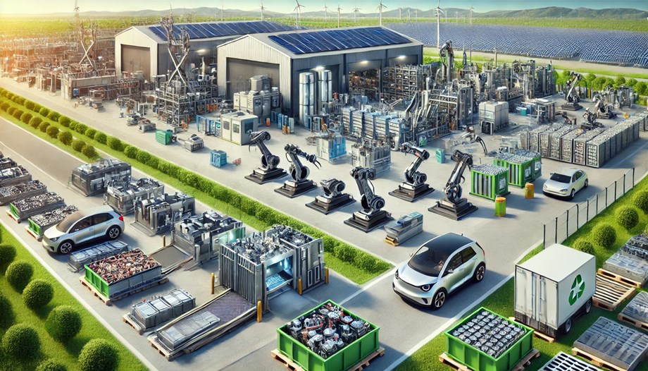 Chief Minister’s Cavalcade Involved in Collision with Autorickshaw in Madhya Pradesh Chief Minister’s Cavalcade Involved in Collision with Autorickshaw in Madhya Pradesh