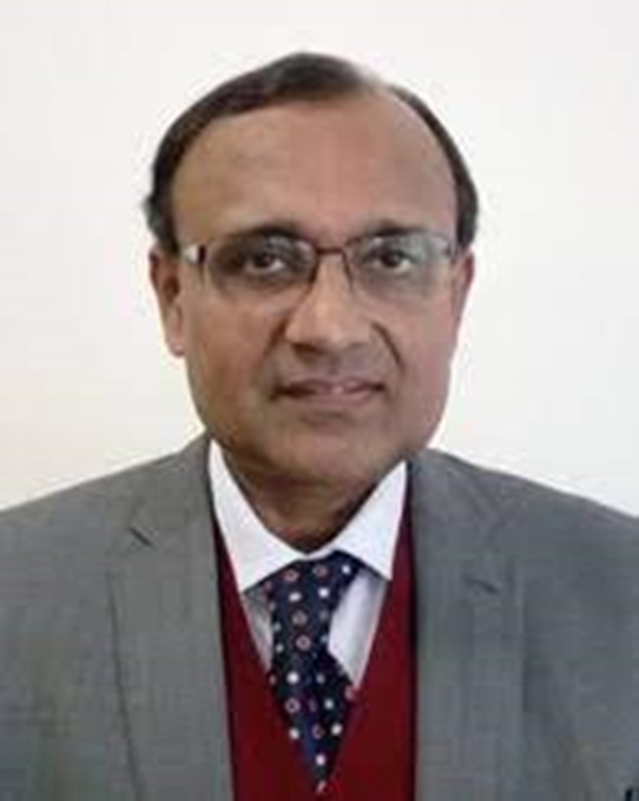 Radical ideologies subscribing to terrorism and political ideologies part of democracy are not same: India Radical ideologies subscribing to terrorism and political ideologies part of democracy are not same: India